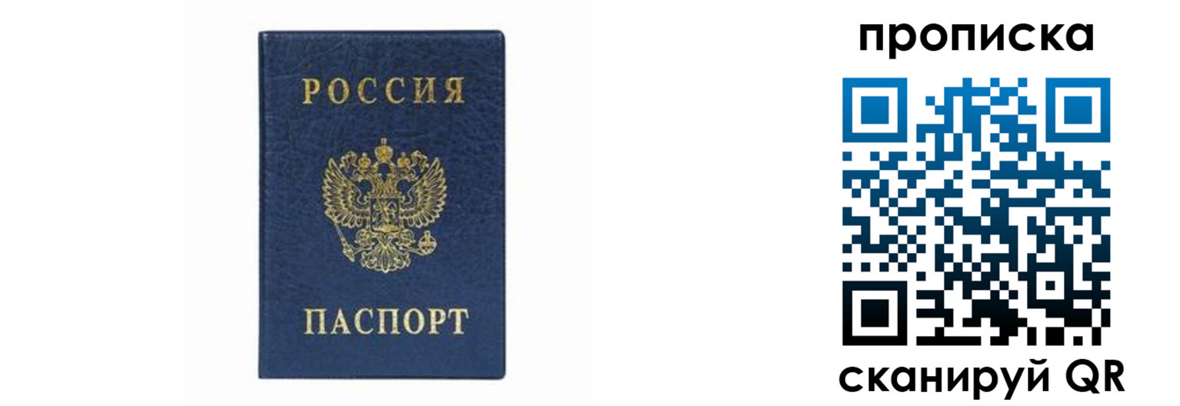 временная регистрация поиск в Ахтубинске